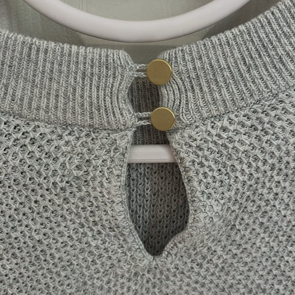 Loft Sweater - Picture 3 of 3